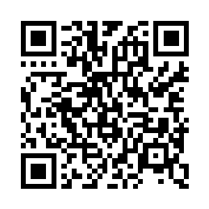 脸上火辣辣的疼痛远不及心痛要来的痛彻心扉二维码生成