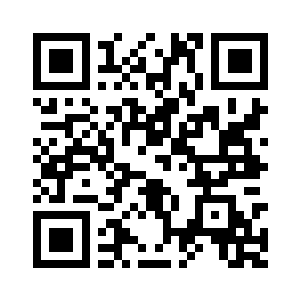 脸上狰狞的怒容缓和下来二维码生成