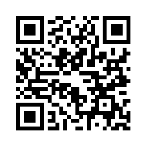 脸上现出了一丝激动之色二维码生成