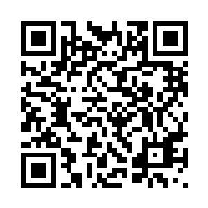 脸上甚至还增添了不少皱纹的妆容二维码生成