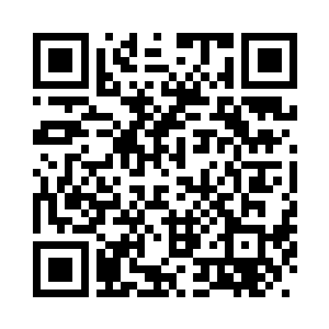 脸上留着一道恐怖的刀疤的男子开二维码生成