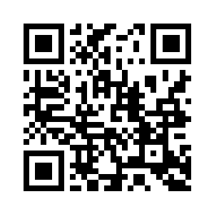 脸上痛苦的神色已经完全消失二维码生成