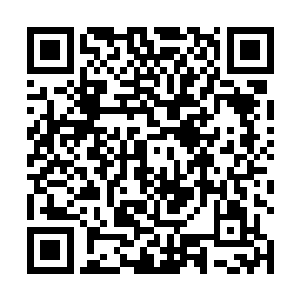 脸上的……攻击力比之刚才的那一拳可能都不差太多的二维码生成