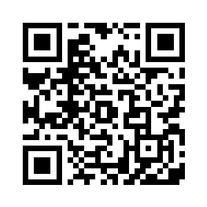 脸上的再次绽放出了笑容二维码生成