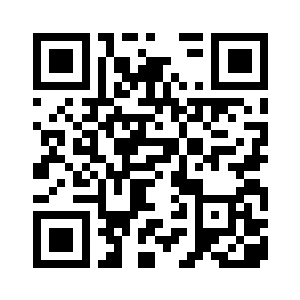 脸上的冷意也陡然降了几度二维码生成