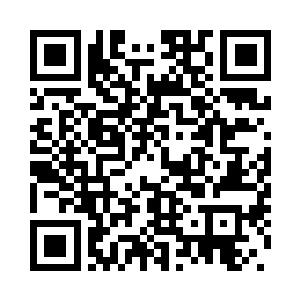 脸上的凶神恶煞之色瞬间消失不见二维码生成