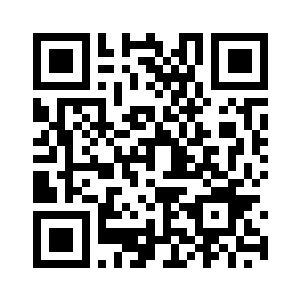 脸上的吃惊便换成了凝重的表情二维码生成