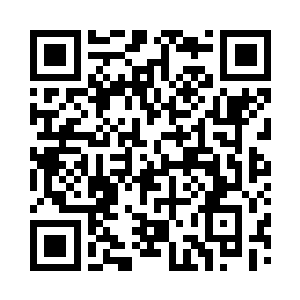 脸上的喜悦就彷佛是霞光一般绽放开来二维码生成