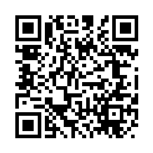 脸上的巴掌印儿好像还没消怎么出来了二维码生成