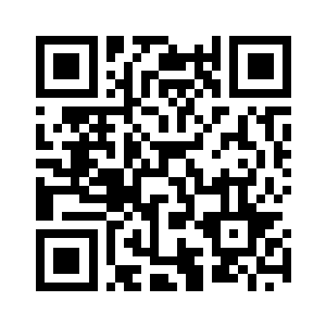 脸上的惊叹号也不断的蠕动着二维码生成