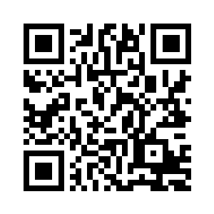脸上的愤怒表情看起来狰狞可怕二维码生成