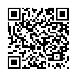 脸上的汗水和灰尘弄得满脸都花了二维码生成