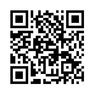 脸上的淡定从容第一次被撕裂二维码生成