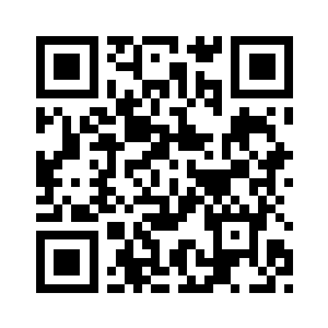 脸上的疤痕已经完全消失二维码生成