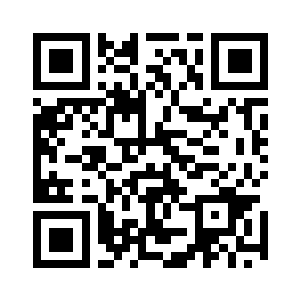 脸上的皮肤也是生疼生疼的二维码生成