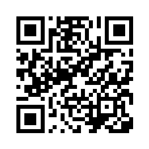 脸上的皱纹似乎也平复了许多二维码生成