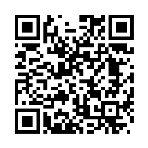 脸上的神态也变得更加阴沉了起来二维码生成