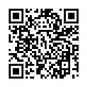 脸上的神色也随之开始慢慢的改变了起来二维码生成