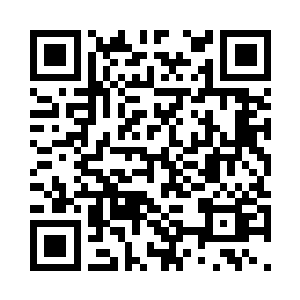 脸上的神色充满了冰冷的怨恨和厌恶二维码生成