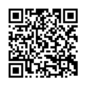 脸上的神色既有着兴奋又有着戒备二维码生成