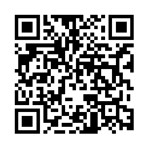 脸上的笑容也变得灿烂了许多起来二维码生成