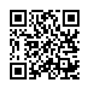 脸上的笑容僵硬了……二维码生成