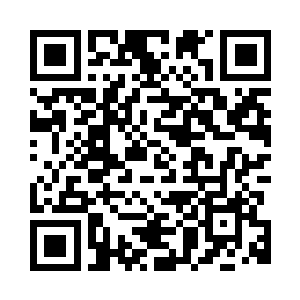 脸上的笑容弧度却没有任何的变化二维码生成