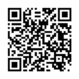 脸上的笑容抑制不住地绽放了开来二维码生成