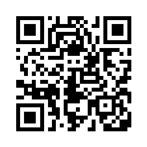 脸上的笑容早已消失的干干净净二维码生成