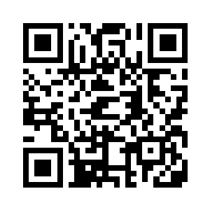 脸上的笑容自然也越发真切起来二维码生成