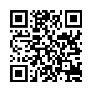 脸上的笑意不由的便僵住了二维码生成