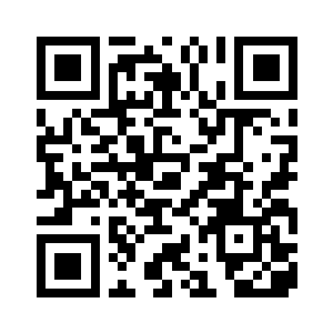 脸上的紧张情绪也消散而去二维码生成