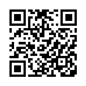 脸上的绿色怪纹和下巴上的髯须二维码生成