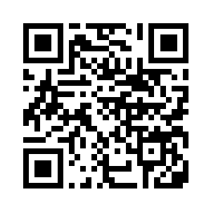 脸上的肌肉都忍不住抽搐了几下二维码生成