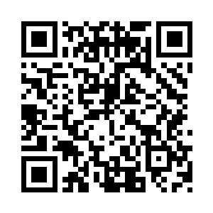 脸上的表情一个个变得有些呆滞起来二维码生成