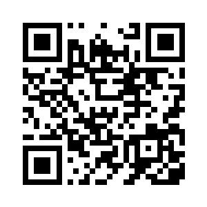 脸上的表情一如既往的轻松二维码生成