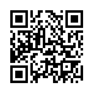脸上的表情也变得凝重起来二维码生成
