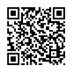 脸上的表情也变得更加的嘲弄起来二维码生成