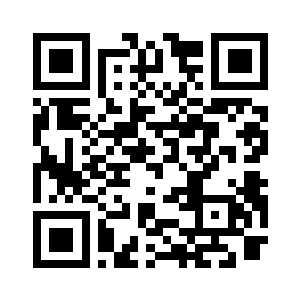 脸上的表情也变的柔和了一些二维码生成