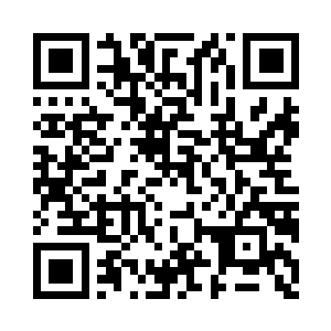 脸上的表情也因为想到了什么事情而凝固二维码生成