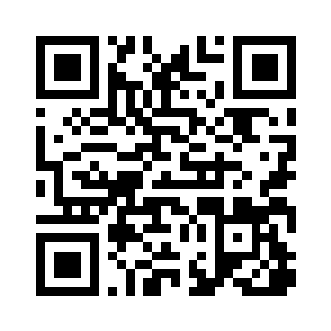 脸上的表情也强硬起来二维码生成