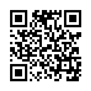 脸上的表情也是充满了愤怒二维码生成