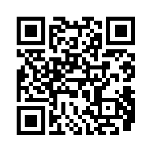 脸上的表情也是变得无比的凝重二维码生成