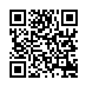 脸上的表情也是变得痛苦起来二维码生成