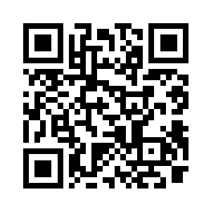 脸上的表情也是变得铁青一片二维码生成