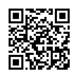 脸上的表情也是显得有些迟疑的二维码生成