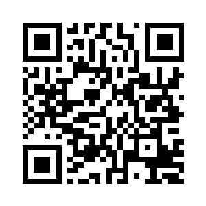 脸上的表情也是显得相当的淡定二维码生成