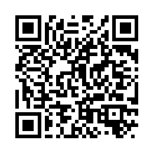 脸上的表情也更加的有些阴晴不定起来二维码生成