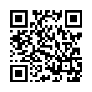 脸上的表情也跟着暗淡了下去二维码生成