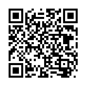 脸上的表情似乎并没有太大的变化二维码生成